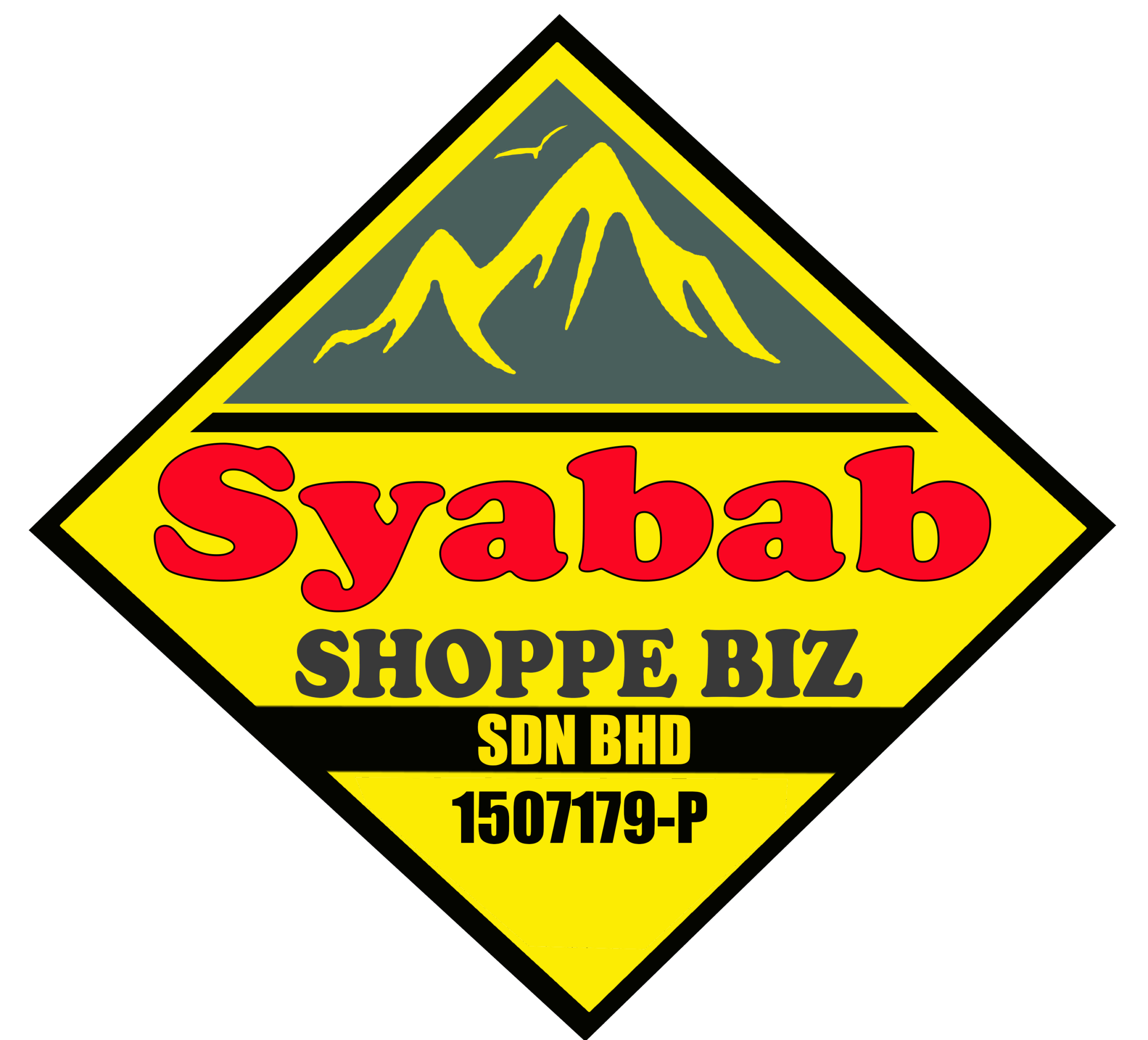 Your Business Partner